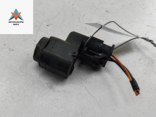 датчик парктроника Ford S-Max 1 поколение 2009, 2.2 л., дизель, МКПП, синий, минивэн, 11687335