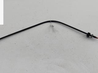 трос двери Volkswagen Crafter 1 поколение 2007, 2.5 л., дизель, МКПП, белый, микроавтобус, 41251168