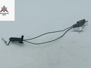 датчик температуры Ford Mondeo 3 поколение [рестайлинг] 2005, 1.8 л., бензин, МКПП, синий, универсал, 1S7F10K936AA