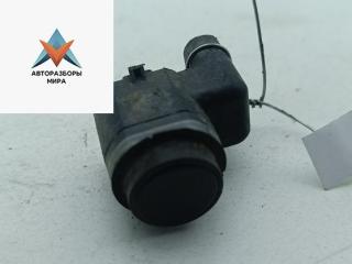 датчик парктроника Ford Mondeo 4 поколение [рестайлинг] 2011, 1.6 л., бензин, МКПП, чёрный, универсал, 8A6J15K859AA