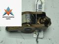 коромысло клапана (рокер) Volkswagen Golf 4 поколение 2002, 1.4 л., бензин, МКПП, чёрный, хетчбэк 5 дв. - фото №2