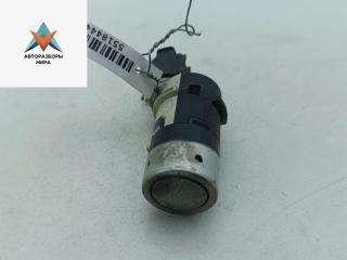 датчик парктроника Ford Mondeo 3 поколение [рестайлинг] 2004, 2.0 л., бензин, МКПП, серый, универсал, 2W9315K859, 7760275977