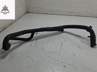 патрубок (трубопровод, шланг) Audi A3 8L 1997, 1.6 л., бензин, МКПП, чёрный, хетчбэк 3 дв., 1J0121086C