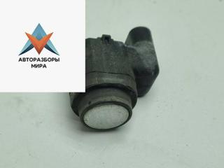 датчик парктроника Volkswagen Passat B6 2007, 2.0 л., дизель, МКПП, коричневый, универсал, 3C0919275R