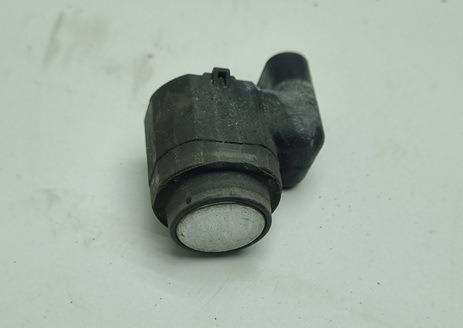 датчик парктроника Volkswagen Passat B6 2007, 2.0 л., дизель, МКПП, коричневый, универсал, 3C0919275R