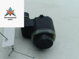 датчик парктроника Ford Mondeo 4 поколение [рестайлинг] 2011, 1.6 л., бензин, МКПП, чёрный, универсал, 8A6J15K859AA