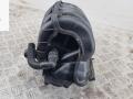 коллектор впускной Volkswagen Golf 4 поколение 2002, 1.4 л., бензин, хетчбэк 5 дв., 036129711DR - фото №2