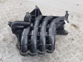 коллектор впускной Volkswagen Golf-4 2002, 1.4 л., бензин, хетчбэк 5 дв., 036129711DR