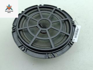 динамик Peugeot 307 1 поколение 2003, 1.6 л., бензин, МКПП, серый, универсал, 9635014780