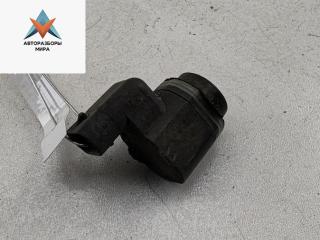 датчик парктроника Ford S-Max 1 поколение 2009, 2.2 л., дизель, МКПП, синий, минивэн, 8A6J15K859AA