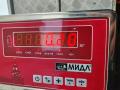 фара противотуманная левая Ford S-Max 1 поколение 2009, 2.2 л., дизель, МКПП, синий, минивэн, 6M2115K202A - фото №3