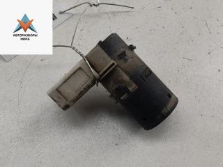 датчик парктроника Volkswagen Sharan 1 поколение [2-й рестайлинг] 2005, 1.9 л., дизель, МКПП, синий, минивэн, 7M3919275A