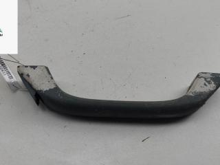 ручка внутренняя задняя правая Ford Transit 7 поколение 2008, 2.4 л., дизель, МКПП, белый, микроавтобус