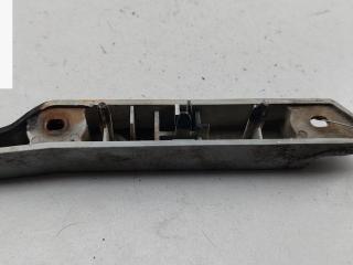 кронштейн переднего бампера Ford Focus 2 поколение [рестайлинг] 2010, 1.6 л., i, бензин, МКПП, чёрный, хетчбэк 5 дв., 8M5117D959AD