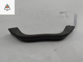 ручка внутренняя задняя правая Ford Transit 6 поколение 2005, 2.0 л., дизель, МКПП, красный, микроавтобус