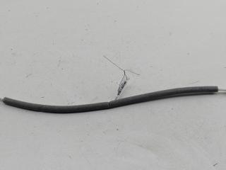 трос двери Volkswagen Crafter 1 поколение 2007, 2.5 л., дизель, МКПП, белый, микроавтобус, 9067601304