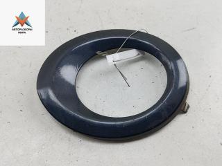 рамка фары противотуманной правой Ford S-Max 1 поколение 2009, 2.2 л., дизель, МКПП, синий, минивэн, 6M21R19952A