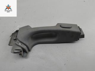 ручка внутренняя задняя правая Mercedes-Benz Vito-2 / Viano W639 2005, 2.2 л., дизель, МКПП, белый, микроавтобус, 6397600561