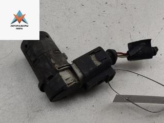 датчик парктроника Ford Galaxy 1 поколение [рестайлинг] 2003, 1.9 л., дизель, МКПП, синий, минивэн, 7M3919275