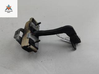 Ограничитель открывания двери задней Ford Transit 6 поколение 2005, микроавтобус, YC15-V44100-AD