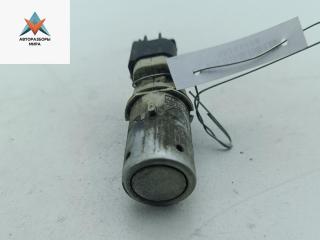 датчик парктроника Ford Mondeo 3 поколение [рестайлинг] 2004, 2.0 л., бензин, МКПП, серый, универсал, 2W9315K859, 7760275977