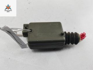 Активатор (привод) замка двери сдвижной Opel Movano A 1998, 2.8 л., дизель, МКПП, серый, микроавтобус