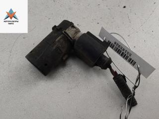 датчик парктроника Ford Galaxy 1 поколение [рестайлинг] 2003, 1.9 л., дизель, МКПП, синий, минивэн, 7M3919275