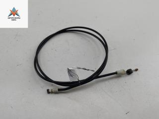 Трос двери задней Citroen Jumper 2 поколение 2013, 2.2 л., дизель, МКПП, серый, микроавтобус