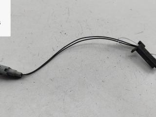 датчик температуры Ford Mondeo 3 поколение 2002, 2.5 л., бензин, МКПП, серый, седан, 1S7F10K936AA