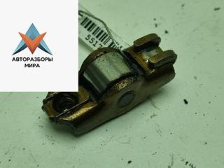 коромысло клапана (рокер) Volkswagen Golf 4 поколение 2002, 1.4 л., бензин, МКПП, чёрный, хетчбэк 5 дв.