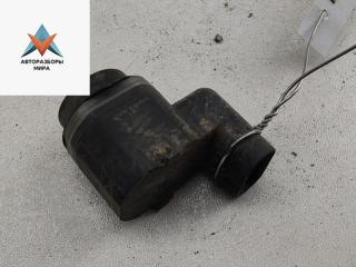 датчик парктроника Ford Focus 3 поколение [рестайлинг] 2014, 1.0 л., бензин, МКПП, серый, универсал, CJ5T15K859FA