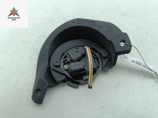 динамик высокочастотный (пищалка) Peugeot 607 1 поколение 2000, 2.2 л., бензин, МКПП, серый, седан, 9633355780