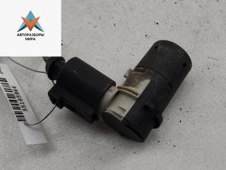 датчик парктроника Ford Galaxy 1 поколение [рестайлинг] 2003, 1.9 л., дизель, МКПП, синий, минивэн, 7M3919275