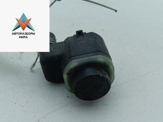 датчик парктроника Ford Mondeo 4 поколение [рестайлинг] 2011, 1.6 л., бензин, МКПП, чёрный, универсал, 8A6J15K859AA