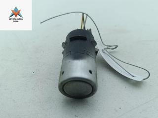 датчик парктроника Ford Mondeo 3 поколение [рестайлинг] 2004, 2.0 л., бензин, МКПП, серый, универсал, 2W9315K859, 7760275977