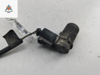 датчик парктроника Ford Galaxy 1 поколение [рестайлинг] 2003, 1.9 л., дизель, МКПП, синий, минивэн, 7M3919275