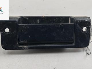 ручка внутренняя задняя левая Ford Transit 6 поколение 2005, 2.0 л., дизель, МКПП, красный, микроавтобус, YC15V441N48