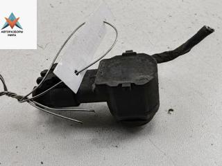 датчик парктроника Ford S-Max 1 поколение 2009, 2.2 л., дизель, МКПП, синий, минивэн, 11687335