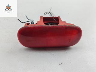 стоп-сигнал Renault Master 2 поколение 2000, 2.8 л., дизель, МКПП, белый, микроавтобус, 7700352940