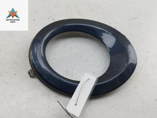 рамка фары противотуманной левой Ford S-Max 1 поколение 2009, 2.2 л., дизель, МКПП, синий, минивэн, 6M21R19953A