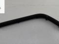 молдинг переднего бампера BMW 3 серия E36 1995, 1.8 л., бензин, МКПП, серый, хетчбэк 3 дв., 8146077 - фото №2