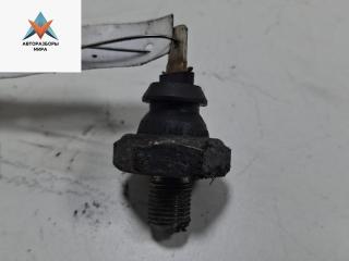 датчик давления масла Audi A6 4B/C5 1999, 2.4 л., бензин, АКПП, чёрный, универсал