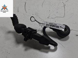 датчик детонации Audi A3 8L 1997, 1.6 л., бензин, МКПП, чёрный, хетчбэк 3 дв., 06A905377