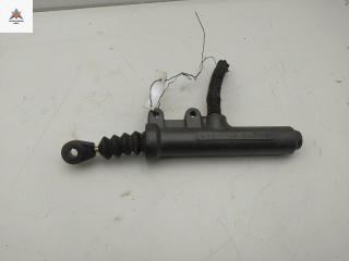 цилиндр сцепления главный Mercedes-Benz E-Класс W210/S210 [рестайлинг] 2001, 2.0 л., бензин, МКПП, синий, универсал, 2022900112