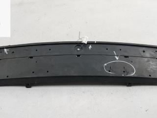 бленда BMW 3 серия E36 [рестайлинг] 1997, 1.6 л., бензин, МКПП, чёрный, хетчбэк 3 дв., 8165146