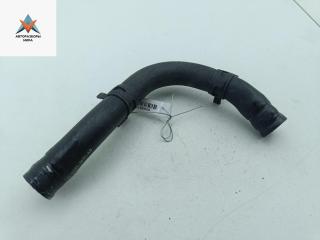 шланг гидроусилителя Ford S-Max 1 поколение 2008, 2.0 л., бензин, МКПП, серый, минивэн, 6G913691AB