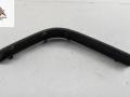 молдинг переднего бампера BMW 3 серия E36 1995, 1.8 л., бензин, МКПП, серый, хетчбэк 3 дв., 8146318 - фото №2