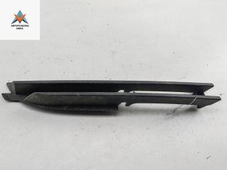 заглушка (решетка) в бампер BMW 3 серия E46 [рестайлинг] 2003, 2.0 л., бензин, МКПП, синий, универсал, 7032613