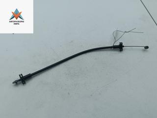 трос двери Ford Focus 2 поколение 2005, 1.6 л., дизель, МКПП, чёрный, универсал, 998165102