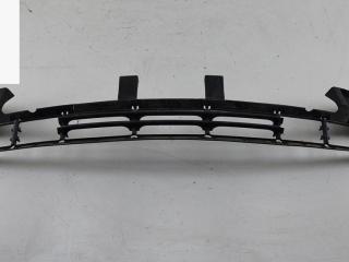 заглушка (решетка) в бампер BMW 3 серия E46 [рестайлинг] 2003, 2.0 л., бензин, МКПП, синий, универсал, 7030594